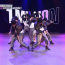 스맨파 원밀리언 멤버 팬이되어 버렸다(정구영,최영준,예찬,알렉스,니노,루트,유메키)