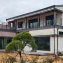 행복한복덕방공인중개사사무소 이미지