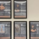 메타짐 소사점 | 3D 체형평가 전문가 | pt 강요없는 메타짐 소사점 리얼후기 | 소사역피티쌤추천