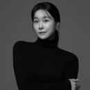 현영 이미지