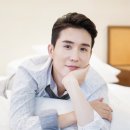 신유 이미지