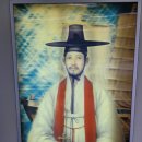 형구목장 네이버블로그