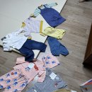 하빈쇼핑