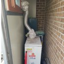 덕산4길 이미지