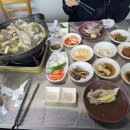 화천추어탕 - 창원시 의창구 천주로 470 | 화천추어탕