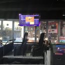 수유오락실 이미지