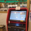 아테네 PC방 이미지