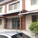 구아리경로당 이미지