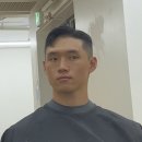 수정이용원 이미지