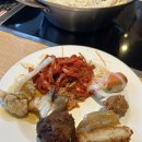 바른별;토리 이미지