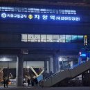 뚝섬한강공원-29 이미지