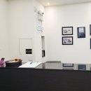 SM | 청주 체형교정 잘하는 곳, 19년 차 물리치료사 원장님의 고품격 지도!