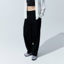 밀레신세계