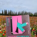 화면속으로 | [독서후기]아이들의 화면 속에선 무슨 일이 벌어지고 있는가