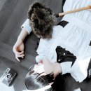 스튜디오낫밤 이미지