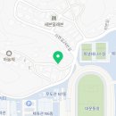 일미리금계찜닭교동점 이미지