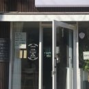 라파지블