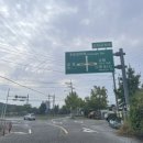 태원골프연습장 이미지