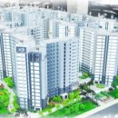 센트럴 자이 이미지