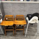 새실2길 | 양산 더도이 종가집 돼지국밥, 증산 돼지국밥 맛집
