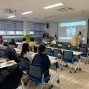 [율정]손으로하는 실공예[코드&마크라메] | [창원 소답동 마크라메공방]‘마로아공방’ 박희령 대표, “취미활동은 사치가 아니에요. 고단한 일상을...