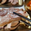 수제순대돼지국밥 이미지