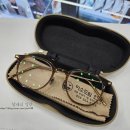 미소드림안경 이미지