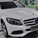 오토오아시스 홈플러스 대구 수성점 이미지