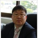 김정보 이미지
