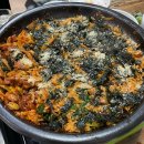 소문난왕십리불곱창 이미지