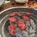 마포-현장-마포-1464 이미지