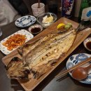 호수공원10, 4주차장 인근 이미지