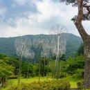 직지문화공원 이미지