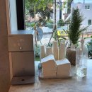 하우스오브금산(HAUS of GEUMSAN BAKERY CAFE) | [진주카페/금산카페] 빵지순례하기 좋은 베이커리 겸 카페 ‘하우스오브 금산(HAUS OF GEUMSAN)’