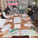 제주유아교육진흥원 이미지