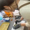 모퉁이공방