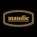 카페테리아모디(CAFETERIA MAUDIE)