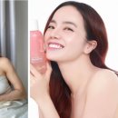 해피스킨 이미지