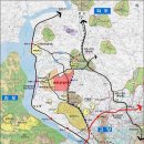 29-교하-29 이미지