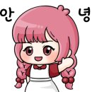하이맘 키즈풀빌라가족펜션 마린 이미지