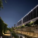 큰시장빈대떡 이미지