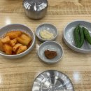 팔팔수지 | 수지 해장국 맛집｜내장탕도 해장국도 다 맛있었던 제주은희네해장국 용인수지점