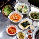 개화식당 이미지