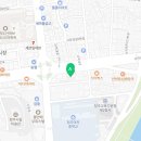 예일정신건강의학과의원 네이버블로그