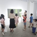 반도기획 이미지