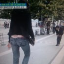 조*현 - 안양시 동안구 흥안대로133번길 | 조*현