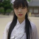 미녀PC 이미지