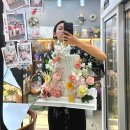 아산케이크 생일케이크 웨딩케이크 돌잔치케이크 환갑케이크 칠순케이크 팔순케이크 행사케이크 기업...