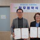 케이아이(주) 이미지