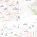 이디야커피 한국은행점 이미지